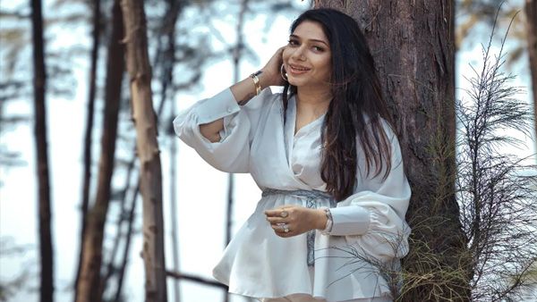 Young and versatile ‘Music Prodigies’ in the industry are touching hearts like never before