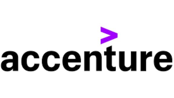 Accenture to lay off 19,000 employees amid global economic slump; revises profit forecasts