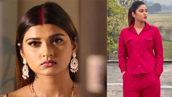 Samar had issued death threat to Akanksha, alleges her mother