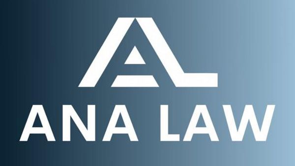 Ana Law Group is a premier IP Law firm based out of Chicago and here's what you need to know about them