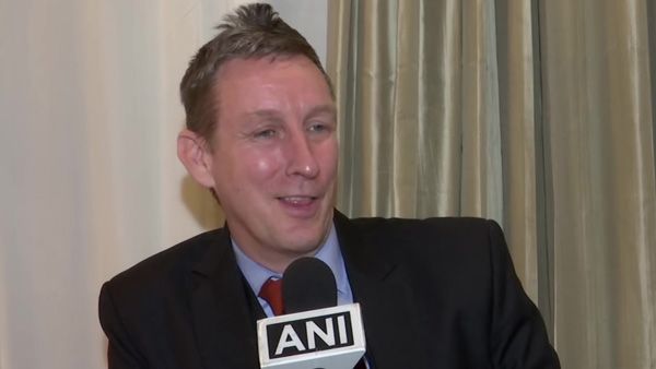 Fact Check: Was Ali Toje misquoted on the Nobel Peace Prize for PM Modi