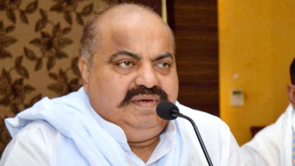 UP cops target Asad as Yogi vows to decimate mafia