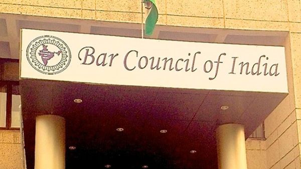 Foreign lawyers, law firms allowed entry by Bar Council of India