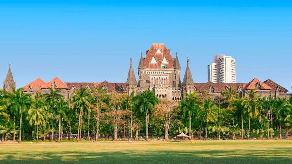 Trailer attached to tractor not a ground to declare driver’s licence invalid: HC