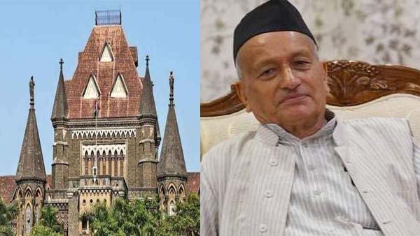 Remarks of ex-Maha governor Koshyari on Shivaji Maharaj no criminal offence: HC
