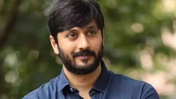 Hindutva is built on lies: Kannada actor Chetan Kumar arrested for 'objectionable' tweet