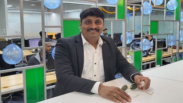 Mini Contracts in MCX Exchange Cheer Retail Investors as They Provide Low-Cost Trading Options