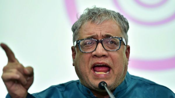 TMC to raise Adani issue, price rise, unemployment during second leg of Budget Session: Derek O’Brien