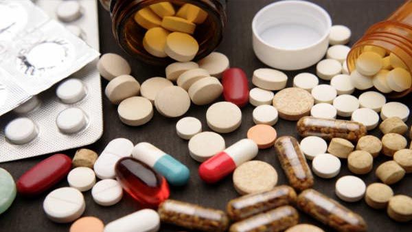 No custom duty on import of drugs for all rare diseases