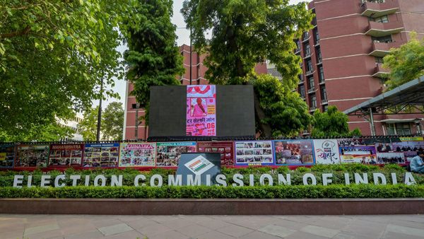 Will the new collegium to appoint CEC, ECs be able to keep rogues off politics?