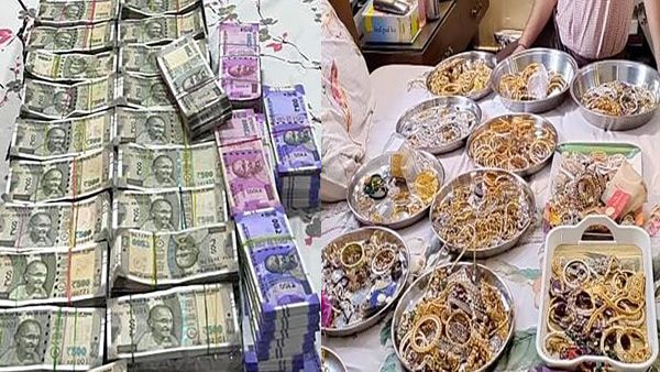 Curbing graft must be a consensual goal