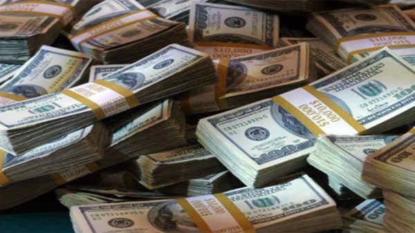 FCRA licence of Centre for Policy Research suspended: Report