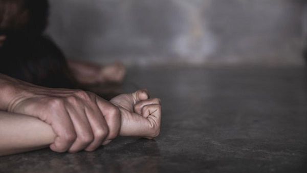 Bengaluru: Woman dragged into car, gangraped by 4 men in Koramangala