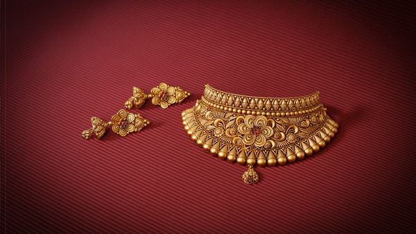 5 things to keep in mind before applying for a Gold Loan