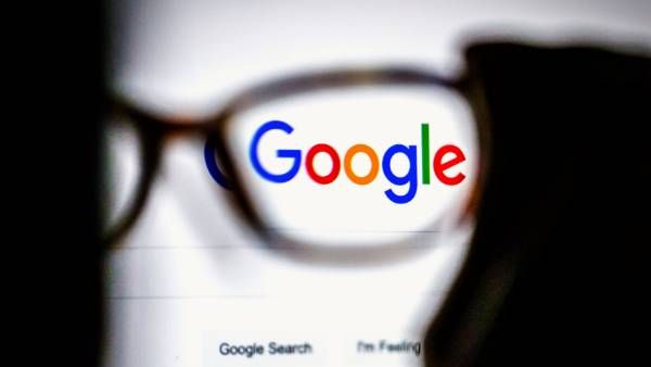 Google fined Rs 1,337 crore for unfair practices