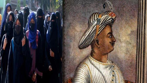 Will hijab, Tipu Sultan or development resonate with the Karnataka voters