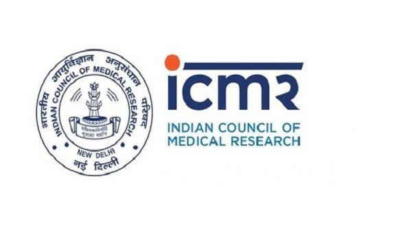 ICMR comes up with first ethical guidelines for application of AI in biomedical research, healthcare
