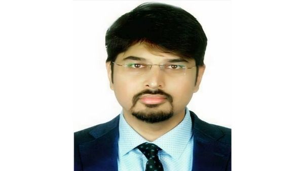 Dr. Jathin Rai Unravels the 8 Myths of Peripheral Arterial Disease