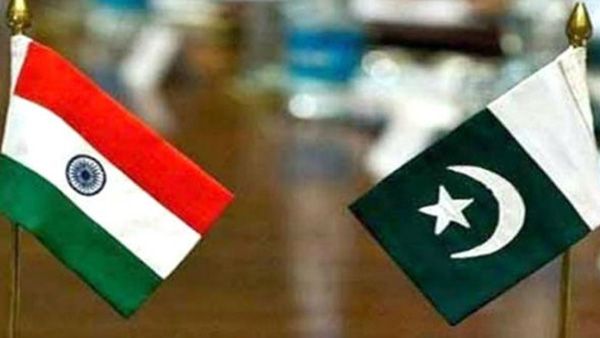 India invites Pakistan defence minister for SCO meet