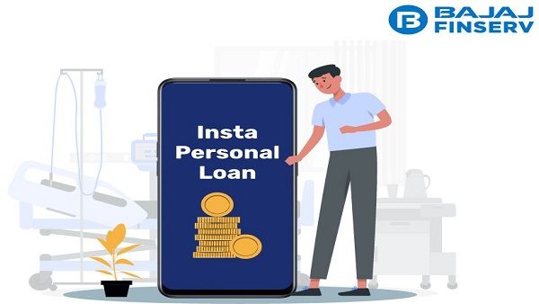 Pre-approved personal loans – easy eligibility and key benefits