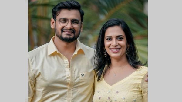 Adore by Priyanka, an online jewellery store bringing natural stone jewellery to your doorsteps