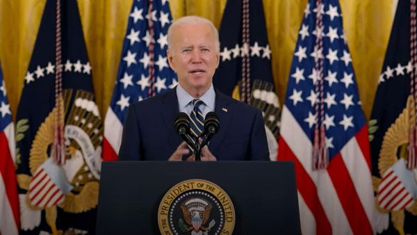 Fact Check: Has US approved a draft for Americans to fight in Ukraine