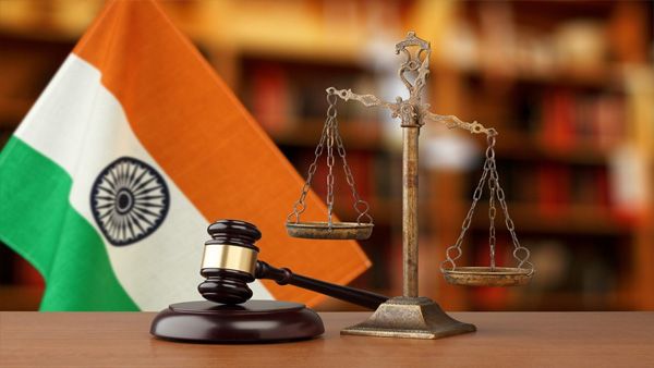 Constructive activism a must for all-inclusive justice