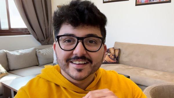 Piloting Out Of Fitness Scams: The Kabir Grover Story