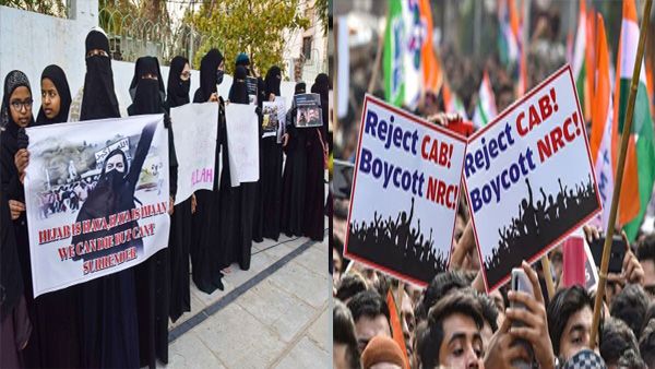 Kerala’s Islamic radicalisation laboratory and how it was implemented in Coastal Karnataka