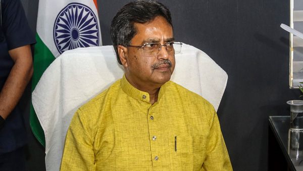 In new Tripura cabinet, 4 crorepatis and 2 with pending criminal cases