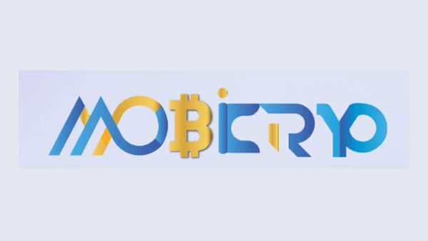 MOBICRYP - a steep competition in the crypto market