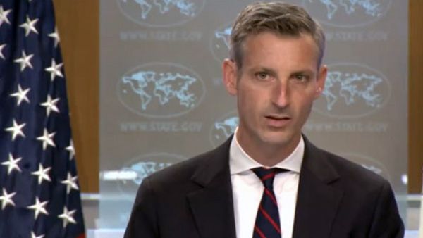 Why India will not give a peace talk a chance with Pakistan as US bats for constructive talks