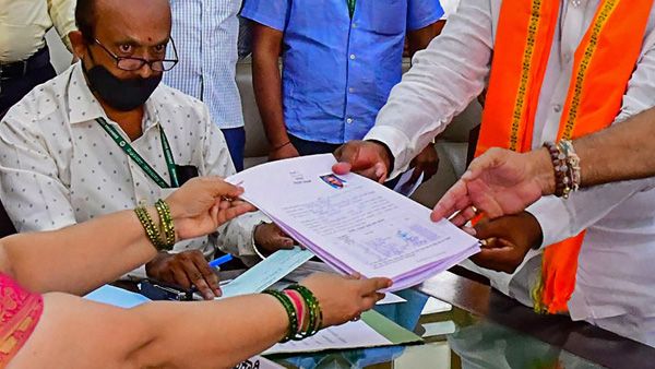 From superstition to black magic to vaastu: You name it, the Karnataka election has it