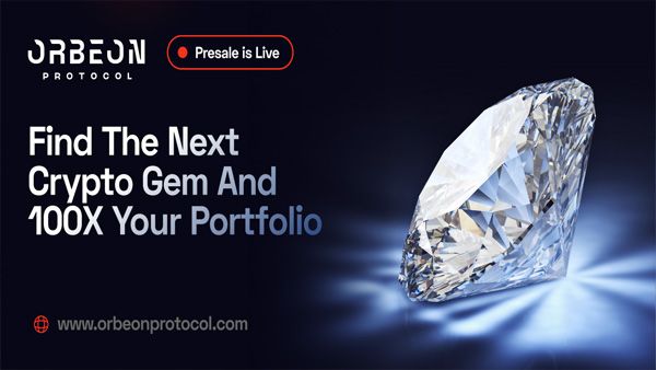 Quant (QNT) Price Predicted, Solana (SOL) Challenges, As Orbeon Protocol (ORBN) Presale Soars 2203%