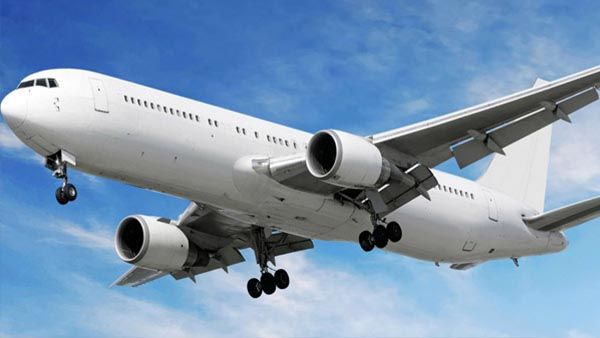 Norms to rid planes of mosquitos okayed by Supreme Court