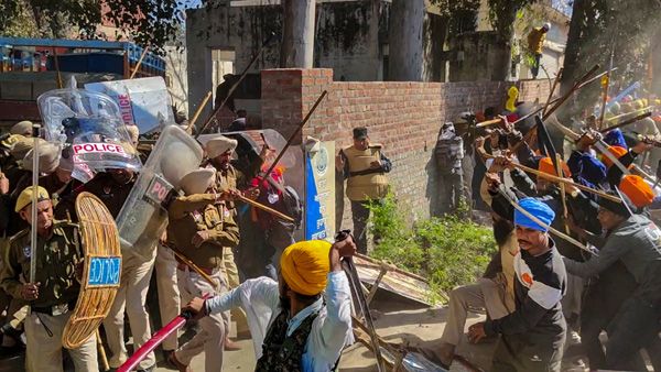 As Amritpal Singh menace rises, Intel eyes his source of funding from Canada