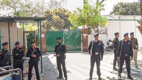 RJD MLA seeks withdrawal of general consent to CBI in Bihar