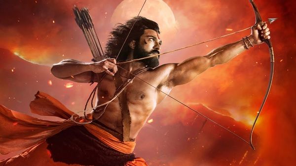 How 'RRR' exposed Western media bias towards India?