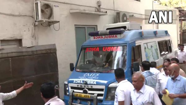 No alcohol in body, no foul play: Satish Kaushik's portmortem report reveals cause of his death