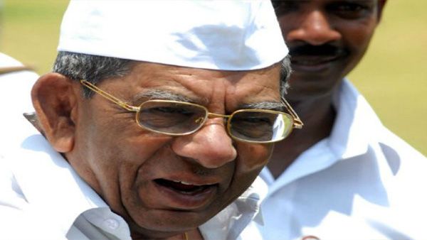 Karnataka polls: Congress Lingayat leaders demand lion’s share in party tickets