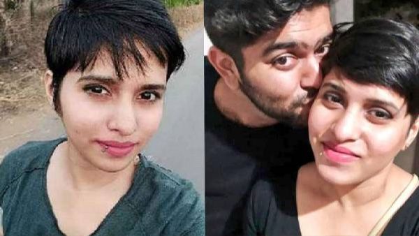 Aftab will find, hunt and kill me: Shraddha Walkar in new audio clip