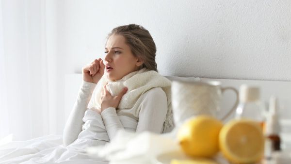 Why are Flu cases with severe symptoms on rise in India? Know all about H3N2, the new wily virus