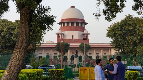 How credible is SC ruling to form panel to appoint CEC, ECs?