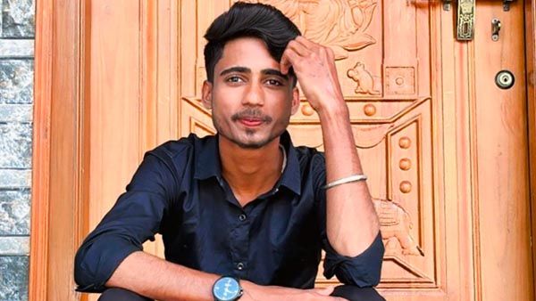 Jaiswal Furniture by Satish Jaiswal is leading the industry with exports all over the world