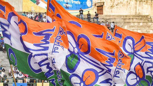 Trinamool Congress and a thoroughly failed gamble in Meghalaya