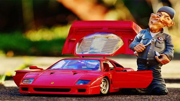 In push for Aatmanirbhar Bharat, Noida set to become India’s toy production powerhouse