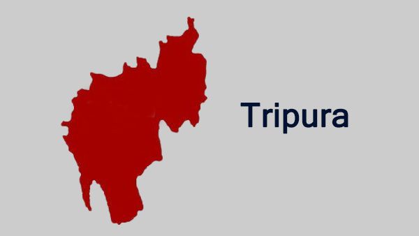 Six candidates won Tripura elections with less than 500 votes margin: Report