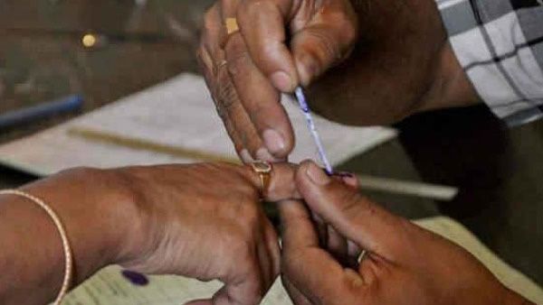 What we know about the defections in Karnataka and does this signal the political wind?