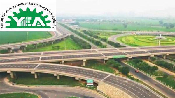 Rs 17-cr investment to create 2.8 lakh jobs along Yamuna Expressway