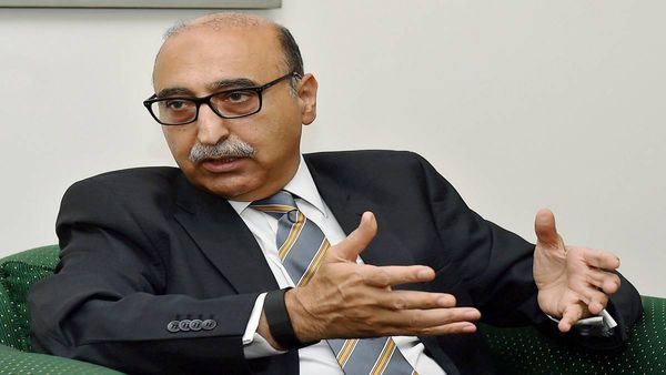 Pak fears surgical strike by India: Ex-envoy after Poonch terror attack